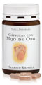 Hairfit capsules  for strong hair 120 Capsules