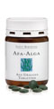 AFA Seaweed  Capsules