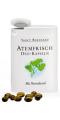 Deo-Breath capsules   200 Capsules