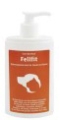 Fellfit for Dogs and Cats   250 ml