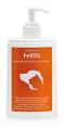 Fellfit for Dogs and Cats   250 ml