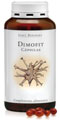 Dimofit Devil's Claw Capsules   360 Capsules