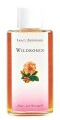 Wild Rose Skin Oil   100 ml