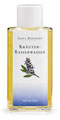 Herbal After-Shave   100 ml