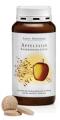 Bio-Apple Fibre Chewing    55 Tablets