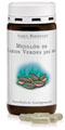 Green-lipped mussel Capsules   150 Capsules