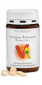 Vitaminas para niños - masticable