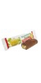 Pumpkin seed choco bars   35 gr