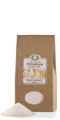 Himalaya Cristal Salt   1Kg