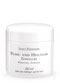 Zinc Ointment   100 ml