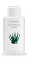 Aloe-Vera-Intensive Jelly (99,6%)  250 ml