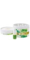 Anti-Aging SB500 ampoulles (7 ampoulles)