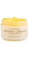 Handrücken Pflegecreme  125ml
