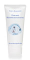 Crema esquimal para las manos con Urea