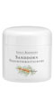 Moistering Cream with Seabuckthorn   100 ml