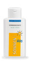 Suntan Milk Factor 30 with Aloe-Vera   250 ml