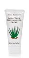 Aloe-Vera Lip Care Balm   15 ml