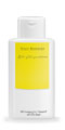 Q10 Body Lotion   250 ml
