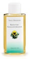 Herbal Clensing Liquid for Face   100 ml