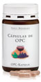 OPC Capsules   90 Capsules
