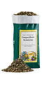Herbal tea for bladder and kidneys   120 gr