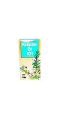 101 Herb Oil   1 Unit