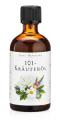 101 Herb Oil   1 Unit