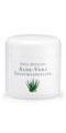 Aloe-Vera Facial Peeling   100 ml