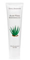 Aloe-Vera Body Peeling   150 ml