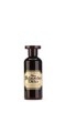 Sweedish herbal drink 500 ml