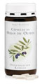 Olive Leave Capsules   90 Capsules