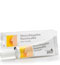 Nose Cream against Pollen   10 ml