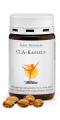 CLA Capsulas   120 Capsules