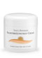 Self Tanner Cream   100 ml