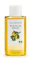 Argan Oil from Morocco   100 ml