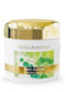 Anti-Aging SB500 Cream   100 ml
