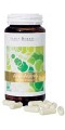 Anti-Aging SB500 Capsules   120 Capsules