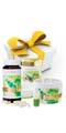SB500 gift set