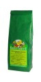Anise-Caraway-Fennel Tea   250 gr