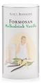 Formesan Molke Drink   500 gr