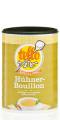 Chicken Bollion   100 gr