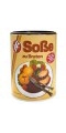 Souce for cooking   100 gr