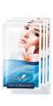 Moistering Mask with seaweed   12 Bags