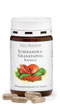 WuWeiZi & pomgranate   90 Capsules
