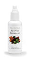 ActiVen Veincare Spray   125 ml