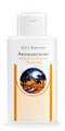 Aromatic shower gel oriental   250 ml