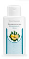 Aromatic shower gel grapefruit   250 ml