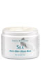 Silk Anti-Dry-Hair Kur   200 ml