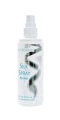 Silk Repair Spray     125 ml