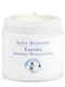 Esquimo Intensive Urea Cream   100 ml